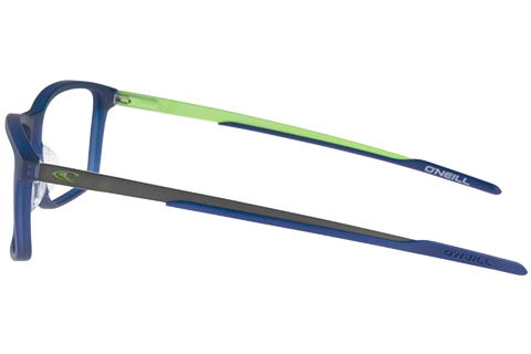 O'Neill ONO 4556 106 Blue 55
