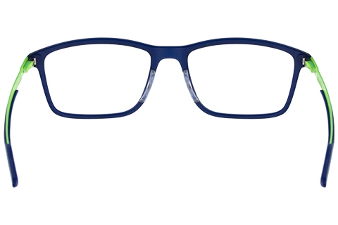 O'Neill ONO 4556 106 Blue 55