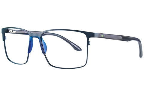 O'Neill ONO 4559 006 Blue 56