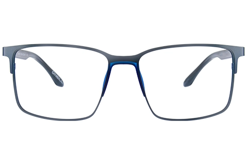 O'Neill ONO 4559 006 Blue 56