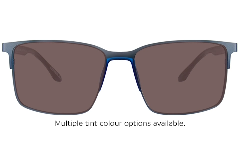 O'Neill ONO 4559 006 Blue 56