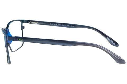 O'Neill ONO 4559 006 Blue 56