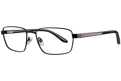 O'Neill ONO 4560 004 Black 56