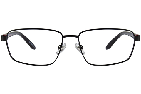 O'Neill ONO 4560 004 Black 56