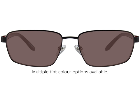 O'Neill ONO 4560 004 Black 56