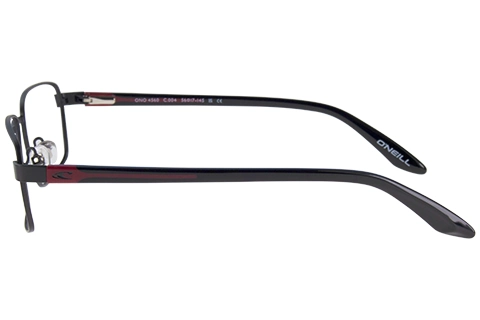 O'Neill ONO 4560 004 Black 56