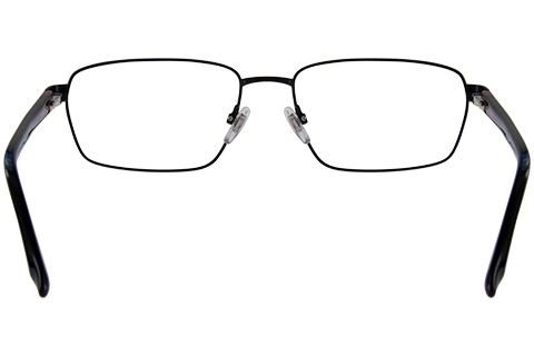 O'Neill ONO 4560 004 Black 56