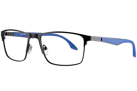 O'Neill ONO 4564 OO4 Black 55