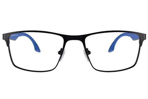 O'Neill ONO 4564 OO4 Black 55