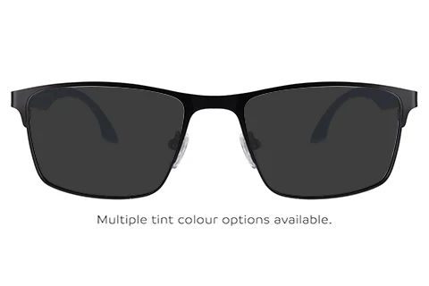O'Neill ONO 4564 OO4 Black 55