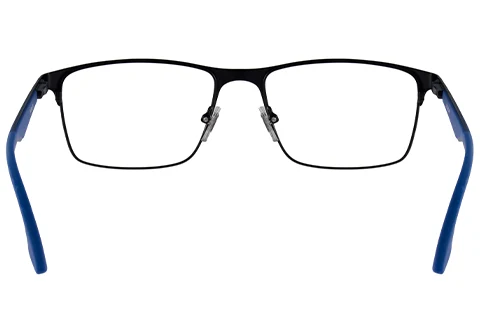 O'Neill ONO 4564 OO4 Black 55