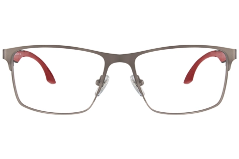 O'Neill ONO 4564 OO5 Gunmetal 55