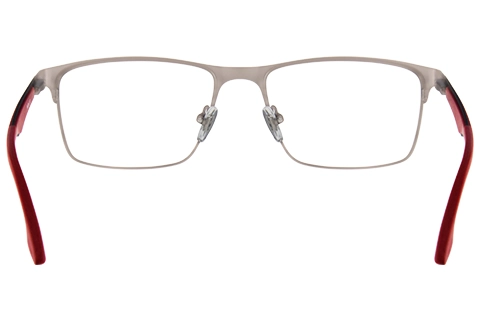 O'Neill ONO 4564 OO5 Gunmetal 55