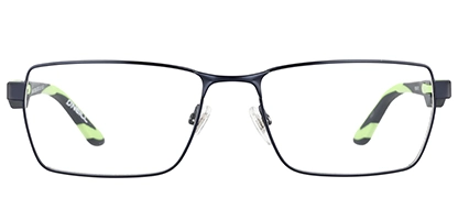 ONO 4607 006 Blue 57