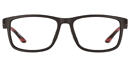 ONO 4609 104 Black 55