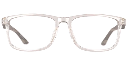 ONO 4609 113 Clear/Transparent 55