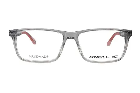 O'Neill ONO Bailey 108 Crystal Grey