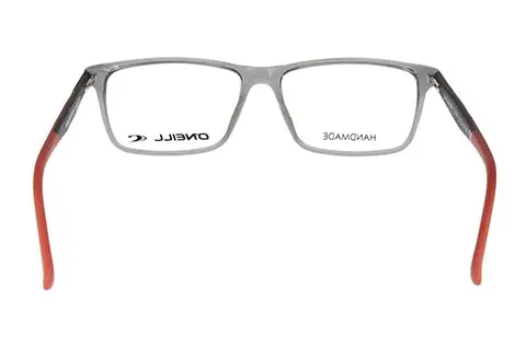 O'Neill ONO Bailey 108 Crystal Grey