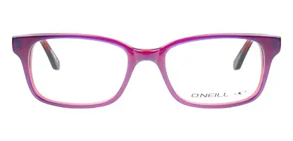 O'Neill ONO Brook 164 Gloss Purple Pink