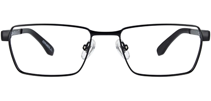 O'Neill ONO Ethan 004 Matte Black