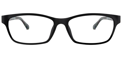  ONO Gala 104 Black 52
