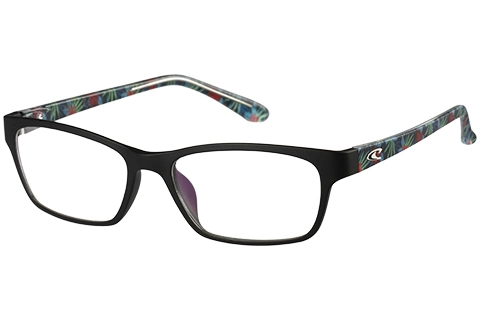 O'Neill ONO Gala 104 Black 52