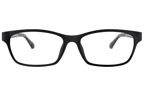 O'Neill ONO Gala 104 Black 52