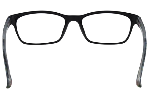 O'Neill ONO Gala 104 Black 52