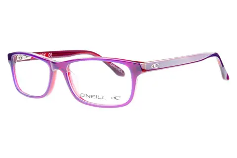 O'Neill ONO Joy 161 Gloss Purple Pink