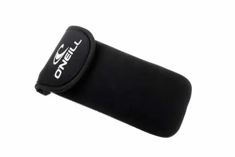 O'Neill ONO Lockie 104 Matte Black