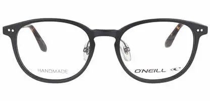 O'Neill ONO Lockie 104 Matte Black