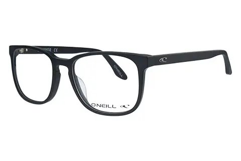 O'Neill ONO Sawyer 104 Matte Black