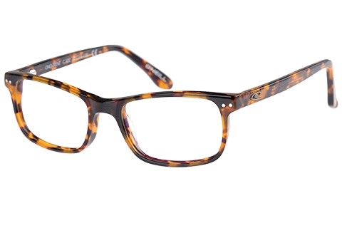 O'Neill ONO Trent 102 Tortoise 47