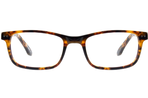 O'Neill ONO Trent 102 Tortoise 47