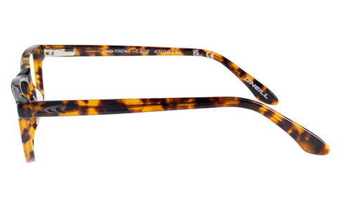 O'Neill ONO Trent 102 Tortoise 47