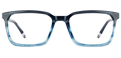 O’Neill ONB 4010 106 Blue Tortoise 54