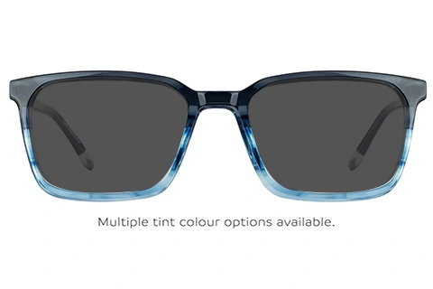 O’Neill ONB 4010 106 Blue Tortoise 54