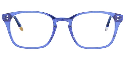 O’Neill ONB 4013 106 Blue 50