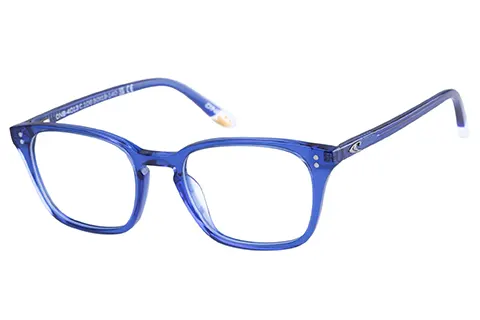 O’Neill ONB 4013 106 Blue 50