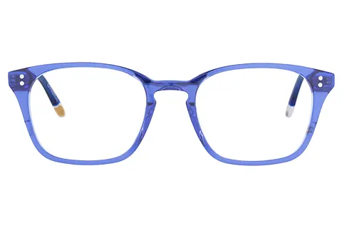 O’Neill ONB 4013 106 Blue 50