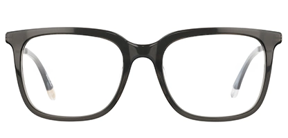 O’Neill ONB 4017 108 Grey 52