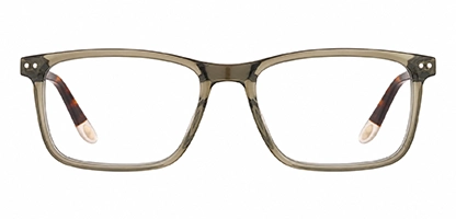 O’Neill ONB 4036 107 Green 54