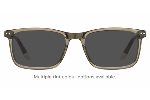 O’Neill ONB 4036 107 Green 54
