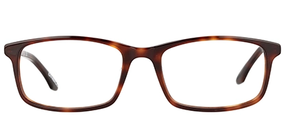 O’Neill ONO 4522 102 Tortoise 53