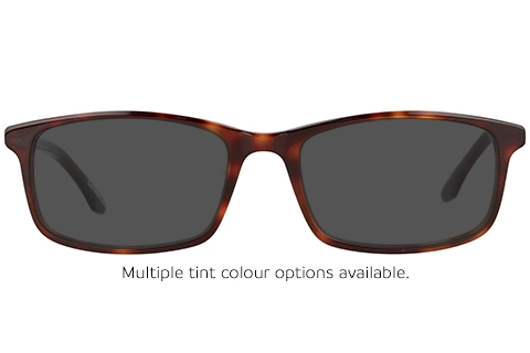 O’Neill ONO 4522 102 Tortoise 53