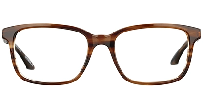 O’Neill ONO 4535 101 Brown Tortoise 50