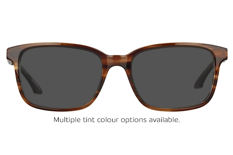 O’Neill ONO 4535 101 Brown Tortoise 50