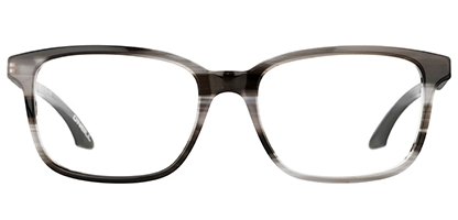 O’Neill ONO 4535 108 Grey 50