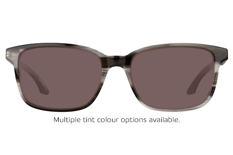 O’Neill ONO 4535 108 Grey 50