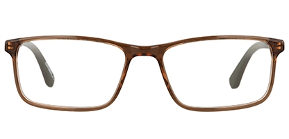 O’Neill ONO 4536 103 Brown 52